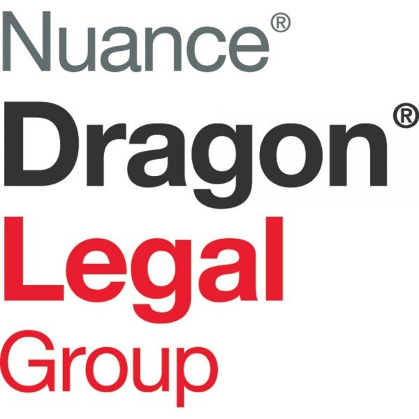 Nuance Spracherkennung Dragon Legal Group 15