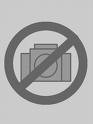 NONAME VW30 Kassette (5er Pack) (NoName)