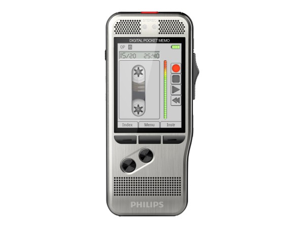 Philips Starterkit 7700