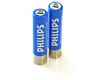 Philips Akku 9154